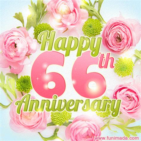 66th birthday meaning|Number 66 Meaning